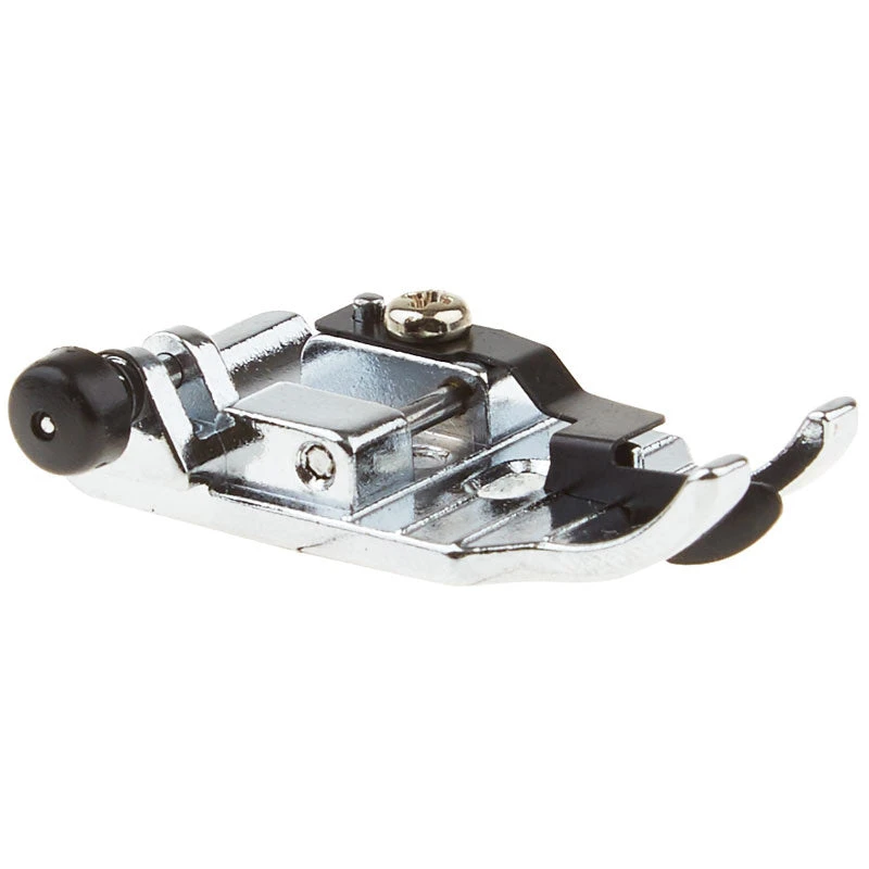 Stitch-in-the-Ditch Foot 4 Stitch-in-the-Ditch Foot - Image 2