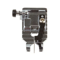 Stitch-in-the-Ditch Foot 8 Stitch-in-the-Ditch Foot -Crafty Haven stitch in the ditch foot u2 t21 002 tacony 43f2fd