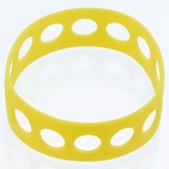 Clover Stitch Dome -Crafty Haven stitch dome 8830 clover 42f298