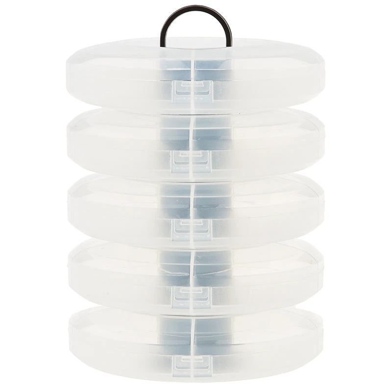 Storage Tower 4 Storage Tower - Image 2