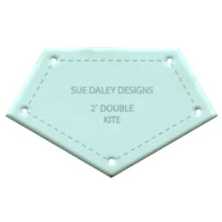 Sue Daley Playing With Paper Pack 43 11 Sue Daley Playing With Paper Pack 43 -Crafty Haven sue daley playing with paper pack 43 pwp43 sue daley designs sue daley designs 883342