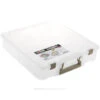 Super Satchel™ Storage Box - Clear -Crafty Haven super satchel storage box clear 6955ab artbin artbin 77a4d2