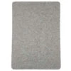 The Gypsy Quilter Felted Wool Pressing Mat - 17" X 24" -Crafty Haven the gypsy quilter felted wool pressing mat 17 x 24 tgqwm1724 the gypsy quilter 0807e8 861090d9 3fe8 4c89 b70c 3d297fc1b01d