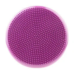 The Gyspy Quilter Posture Perfect Sit Upon With Pump