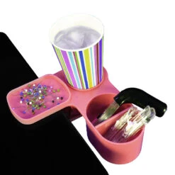 The Snap Caddy -Crafty Haven the snap caddy sc 08 martelli enterprises martelli enterprises 750d05 d12ef713 bc3c 4375 97ba 5c878996f258