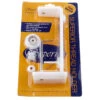 Thread Holder Handy Stand -Crafty Haven thread holder handy stand new th superior threads 277141