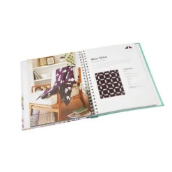 Triple Play Book 8 Triple Play Book -Crafty Haven triple play book book948 missouri star quilt co missouri star quilt co 0151c1