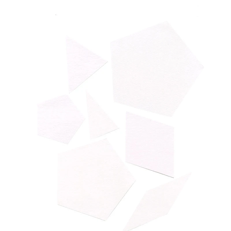 Tula Nova Complete Pattern And Paper Piece Pack 4 Tula Nova Complete Pattern And Paper Piece Pack - Image 2