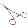 Tula Pink Hemostat -Crafty Haven tula pink hemostat tp805ap tula pink hardware collection tula pink 50ce9e