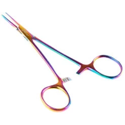 Tula Pink Hemostat