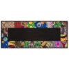 Ubushobozi Table Runner Kit -Crafty Haven ubushobozi table runner kit runner ubushobozi ubushobozi 238674
