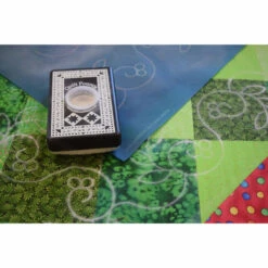 Ultimate Quilt Pounce -Crafty Haven ultimate quilt pounce qpu hancy creations inc 6686bc