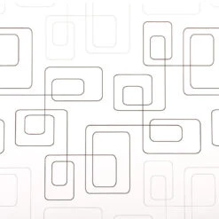 Urban Elementz Pantograph - Bauhaus