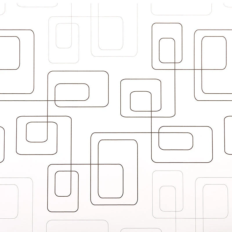 Urban Elementz Pantograph - Bauhaus 3 Urban Elementz Pantograph - Bauhaus