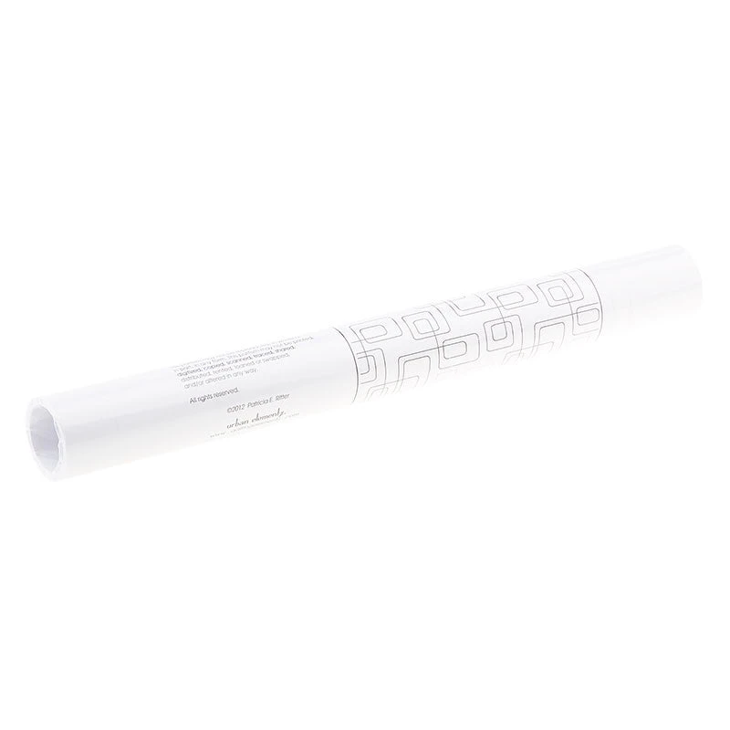 Urban Elementz Pantograph - Bauhaus 4 Urban Elementz Pantograph - Bauhaus - Image 2