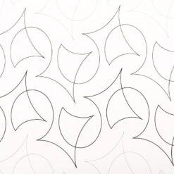 Urban Elementz Pantograph - Calder