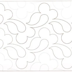 Urban Elementz Pantograph - Easy Peasy