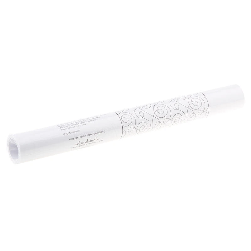 Urban Elementz Pantograph - Loop The Loop 4 Urban Elementz Pantograph - Loop The Loop - Image 2