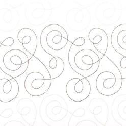 Urban Elementz Pantograph - Loop The Loop