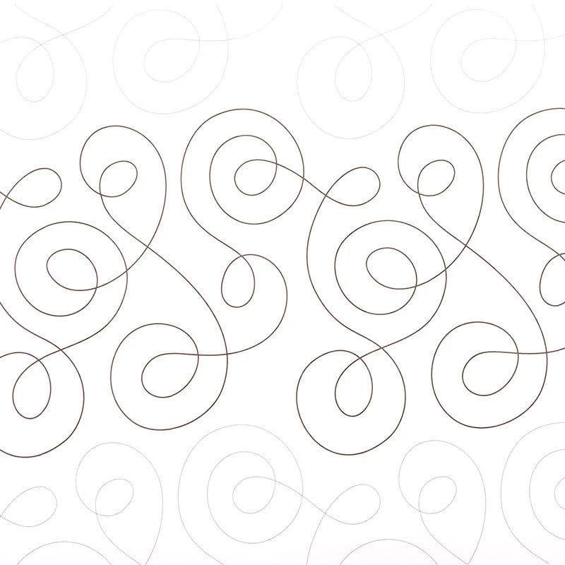 Urban Elementz Pantograph - Loop The Loop 3 Urban Elementz Pantograph - Loop The Loop