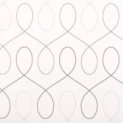 Urban Elementz Pantograph - Modern Twist