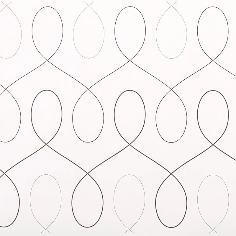 Urban Elementz Pantograph - Modern Twist 3 Urban Elementz Pantograph - Modern Twist