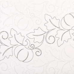 Urban Elementz Pantograph - Pumpkin Fest