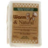 Warm & Natural® Cotton Batting Crib -Crafty Haven warm natural cotton batting crib 2322 the warm company 25db6c
