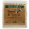 Warm & Natural® Cotton Batting Queen -Crafty Haven warm natural cotton batting queen 2341 the warm company 26d4bb bbe77339 f649 4b69 8955 5796237add77