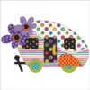 White Dotz Road Trip Fusible Appliqué Shapes -Crafty Haven white dotz road trip fusible appliqu shapes 45285366335 urban elementz urban elementz 096e6c 8879c511 3896 4930 b885 542c3e99ea85