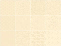 Wilmington Essentials - Caramel Macchiato Fat Quarter Gems 7 Wilmington Essentials - Caramel Macchiato Fat Quarter Gems -Crafty Haven wilmington essentials caramel macchiato fat quarter gems 542 38 542s wilmington prints wilmington prints 845bed