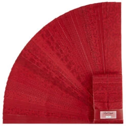 Wilmington Essentials - Red Carpet 40 Karat Gems