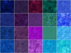 Wilmington Essentials - Royal Nights 40 Karat Gems 7 Wilmington Essentials - Royal Nights 40 Karat Gems -Crafty Haven wilmington essentials royal nights 40 karat gems 842 28 842s wilmington prints wilmington prints 3395c6